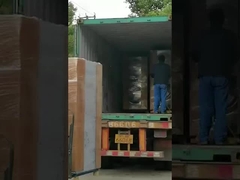 Fabricante de secadores de máquinas de lavar moedas de alta qualidade