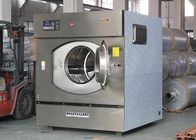 Máquina de lavar industrial automática da lavanderia do hospital do hospital com de alta qualidade